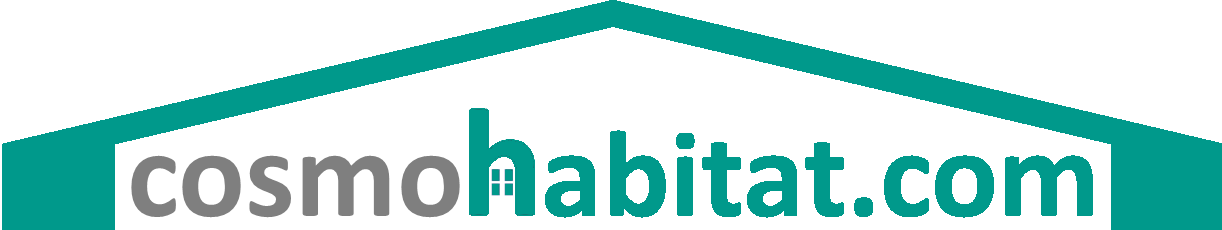 logo-comsohabitat